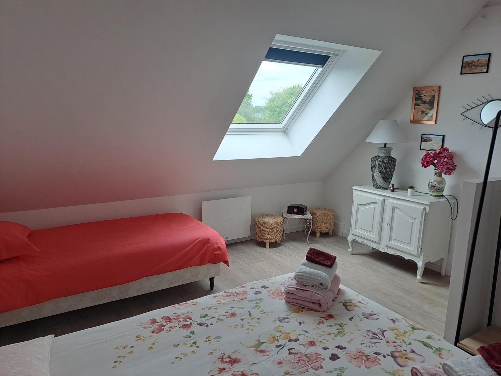 Gite Les Grandes Masures Vasterival Varengeville-sur-Mer Exterior foto